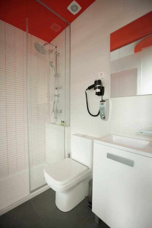 Vitium Urban Suites - photo 10