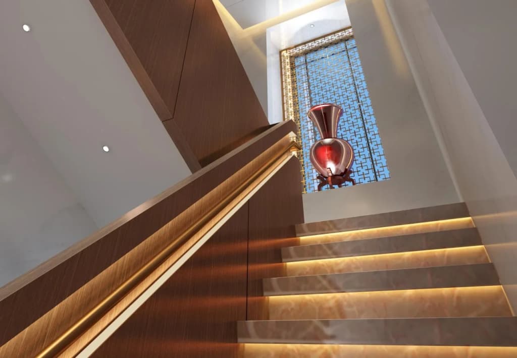 Wharney Hotel - photo 19