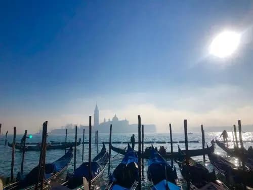 Appartamento San Marco - photo 12