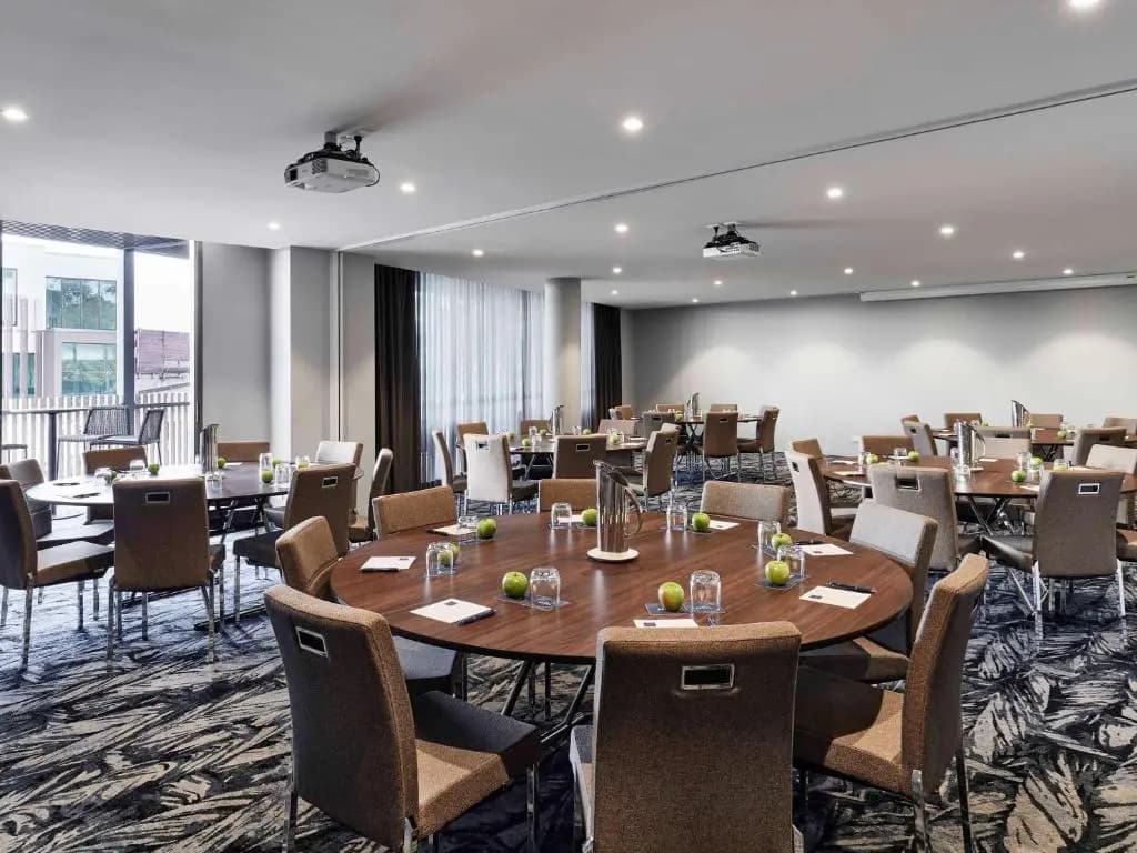 The Sebel Melbourne Ringwood - photo 24