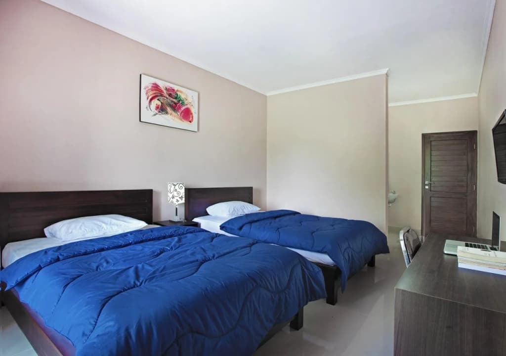 Debukit Residence - photo 5