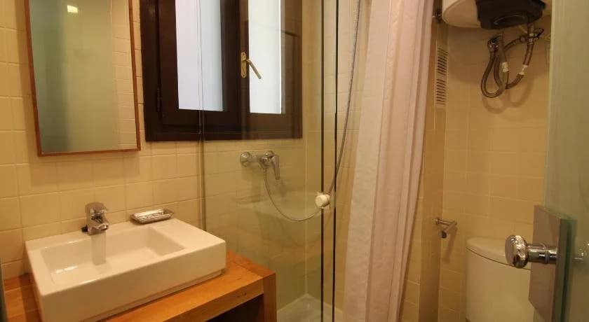 Bcn2stay Apartments - photo 9