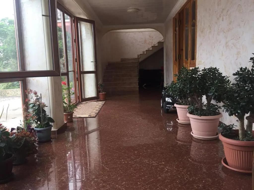 Flower House - photo 7