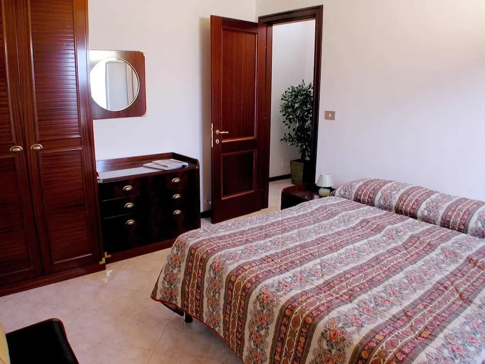 Residence Hotel Santa Rosa - photo 5