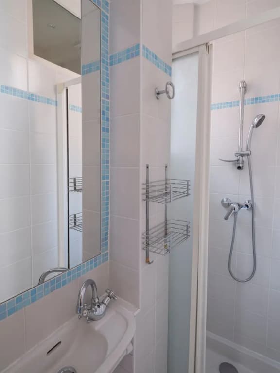 Paris Prestige Rousseau Residence - photo 10