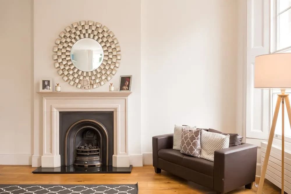 Urban Chic - Bayswater - main photo