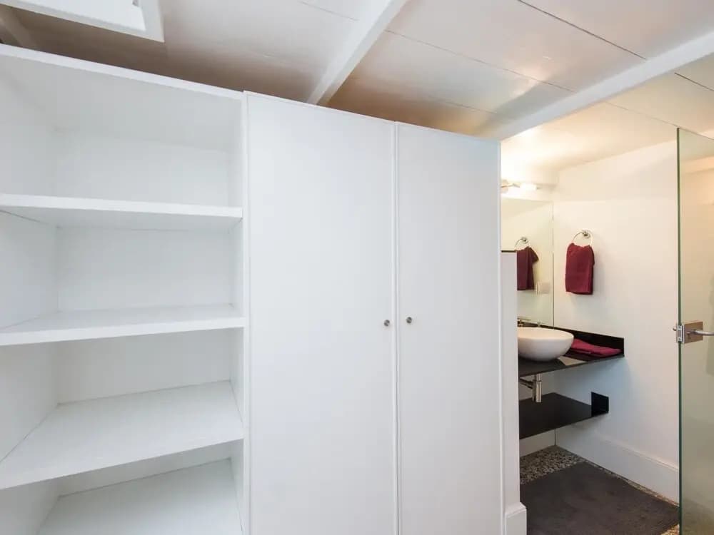 RSH Trastevere Luxury Large Apartment - photo 26