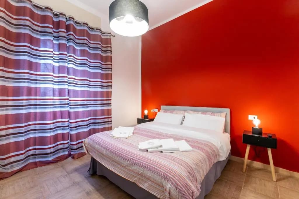 Roma Suite - photo 2