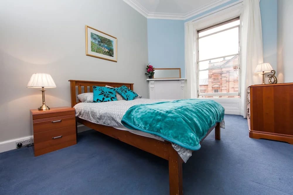 Church Hill Rooms - photo 1