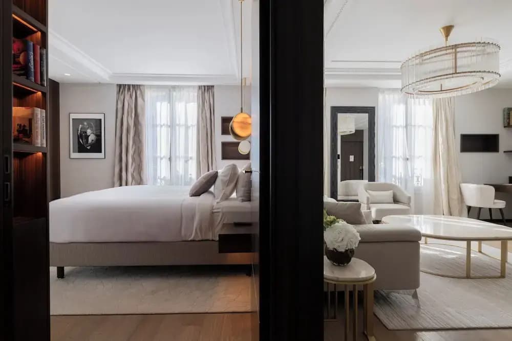 Maison Bauchart - photo 7