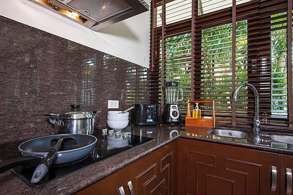 Blossom Dew Villa D - photo 16