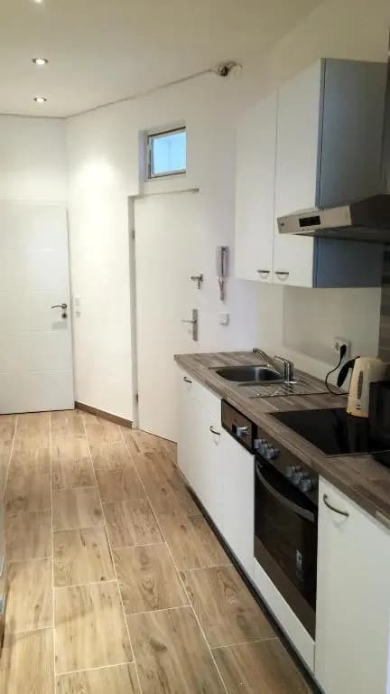 Ferienwohnung Diefenbachgasse - photo 17