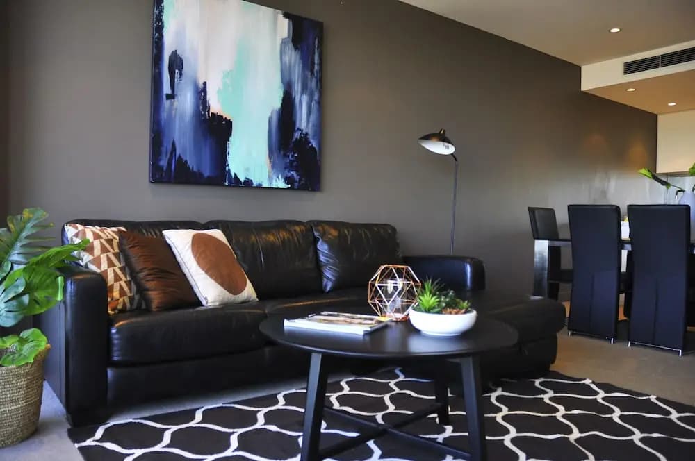 Mono Apartments On Freshwater - photo 11