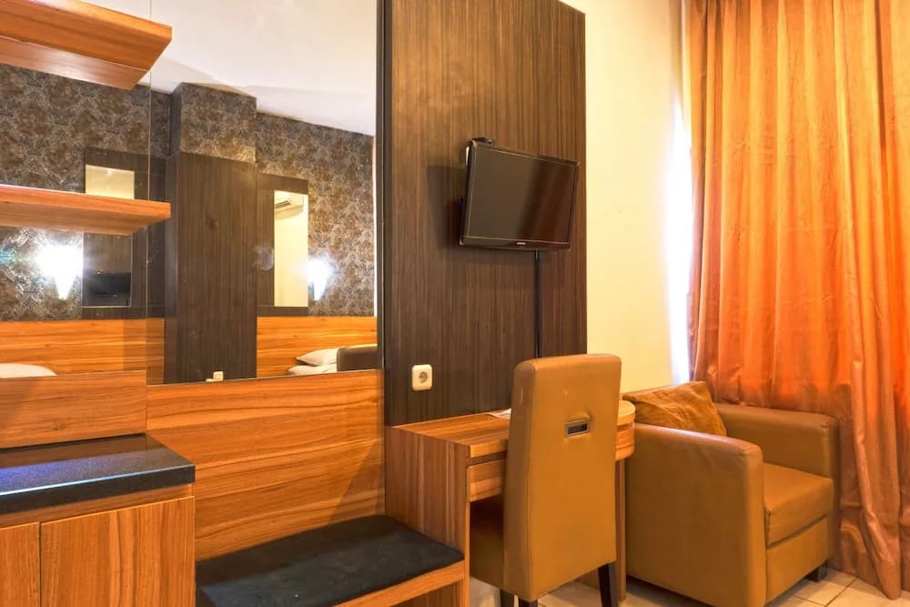 Hotel New Star - photo 6