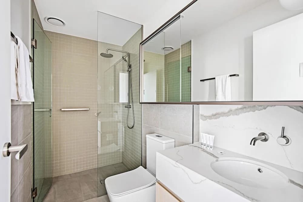 Lumina Suites - photo 11