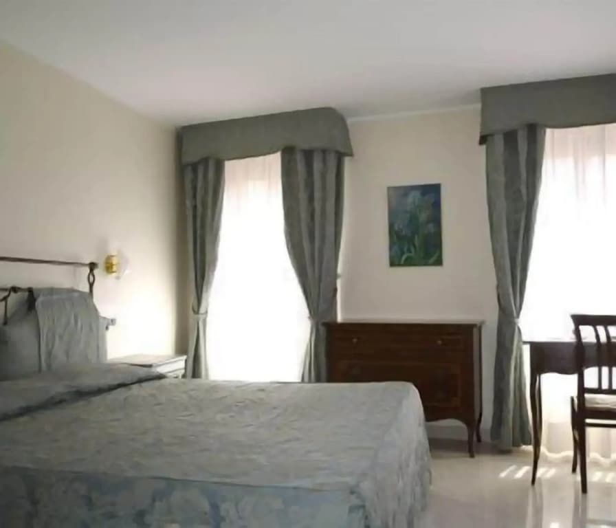 La Locandiera - photo 10