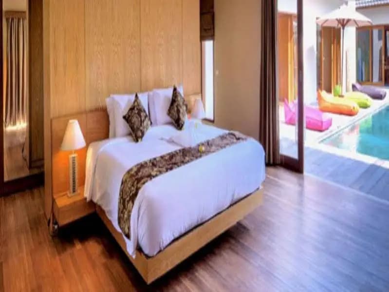 Villa Joehanda - photo 5