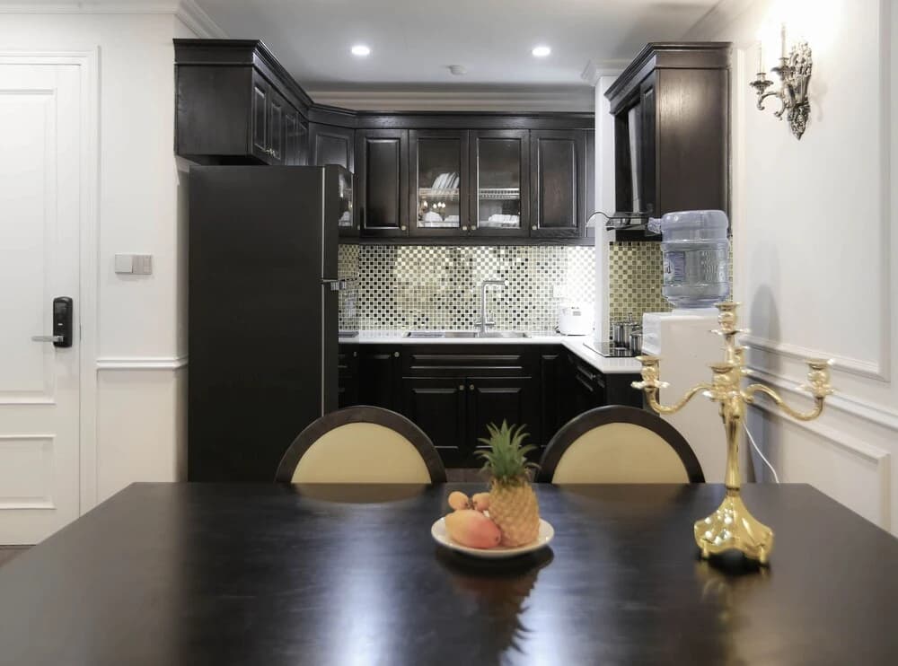 Aspen Residences - photo 20