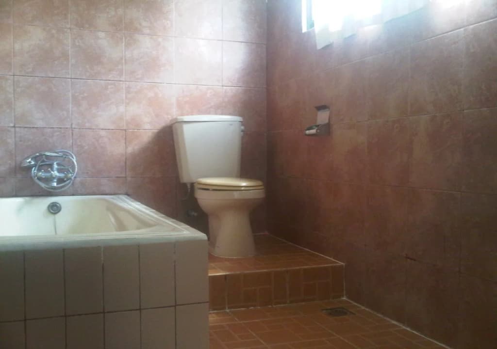 Puri Ulun Carik Bungalows - photo 7