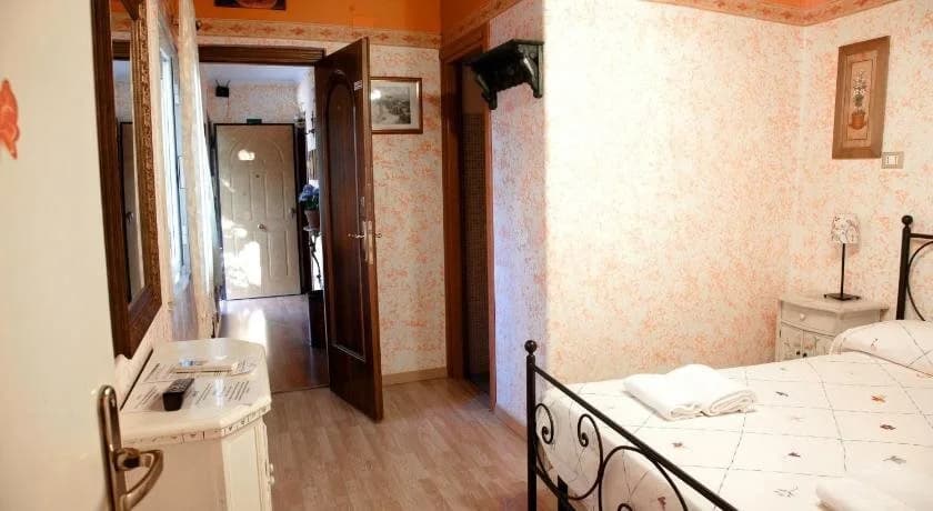 I Gerani Rossi - photo 23