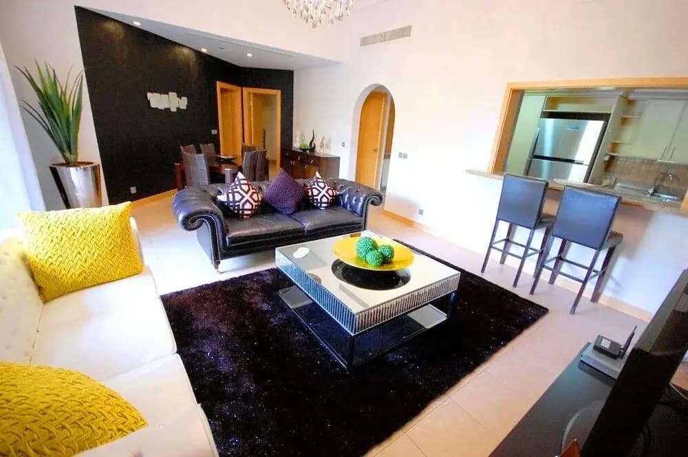 Abu Keibal - photo 2
