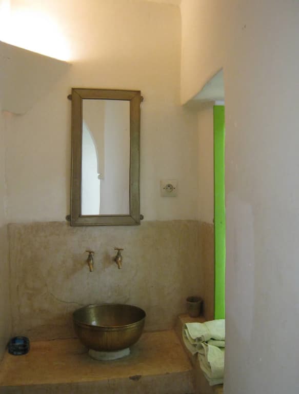 Douarskoll - photo 9
