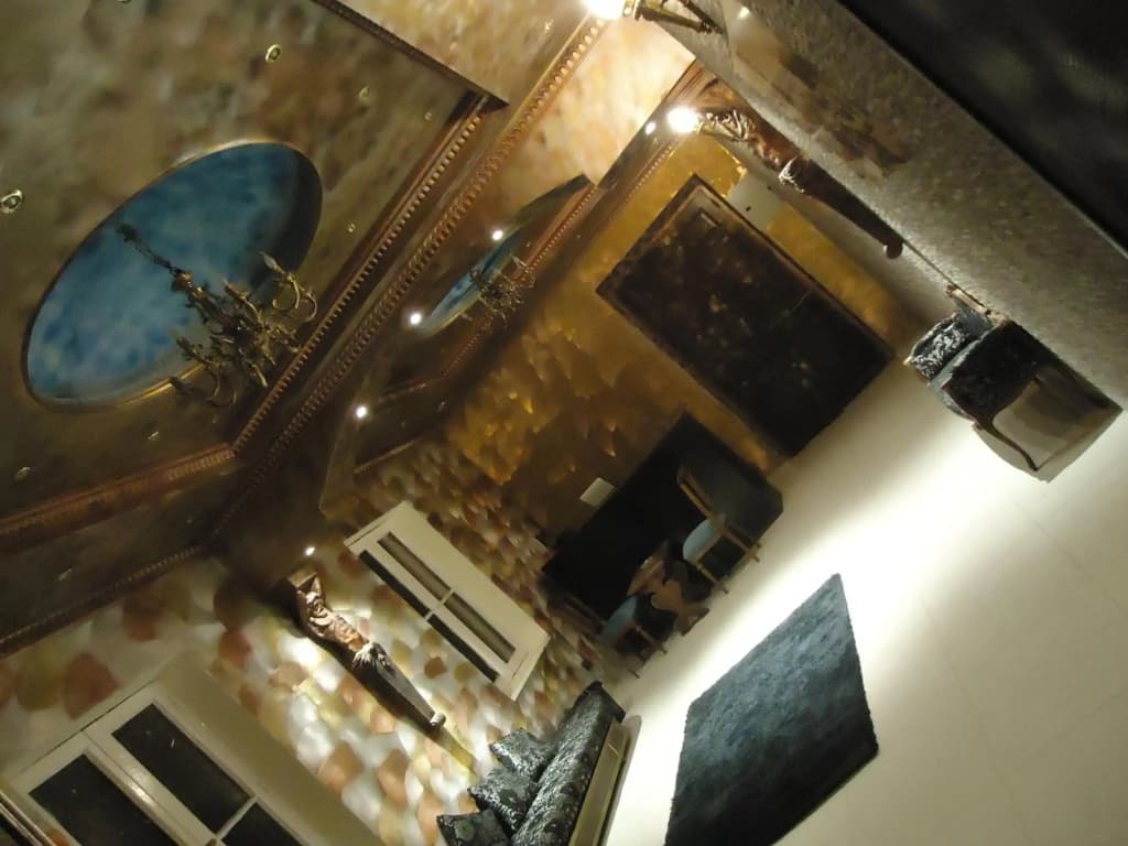 Freedom Hostel - photo 1