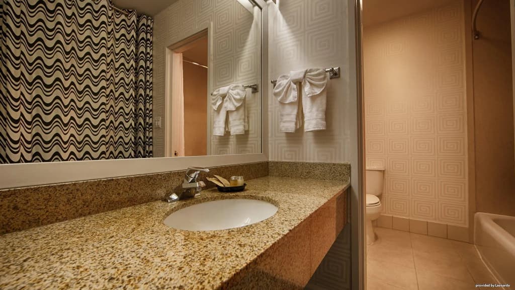 Soma House - photo 10