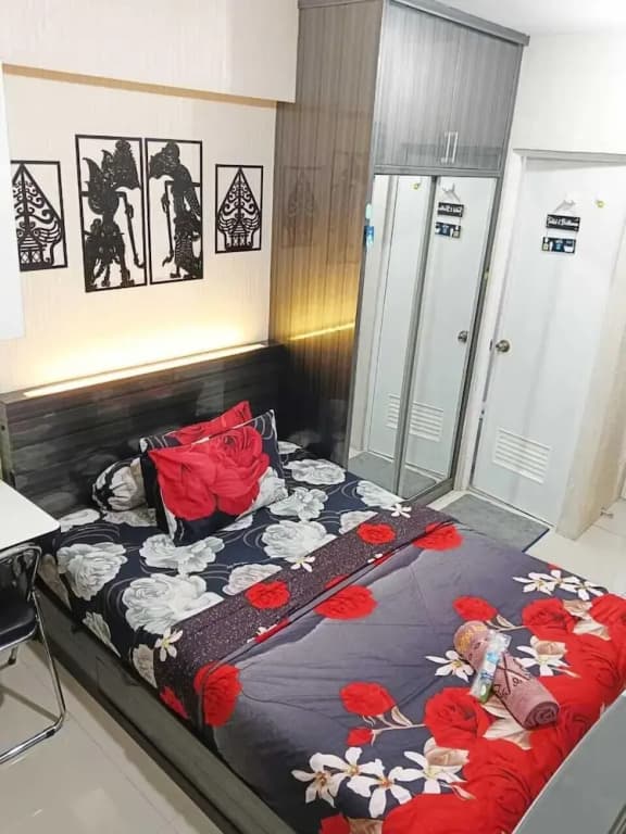 Siginjae Rooms - photo 2