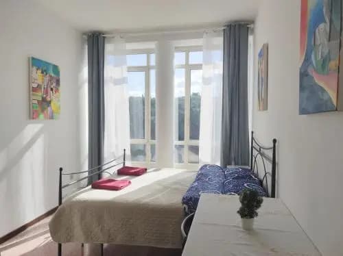 Casa Di Roma - main photo