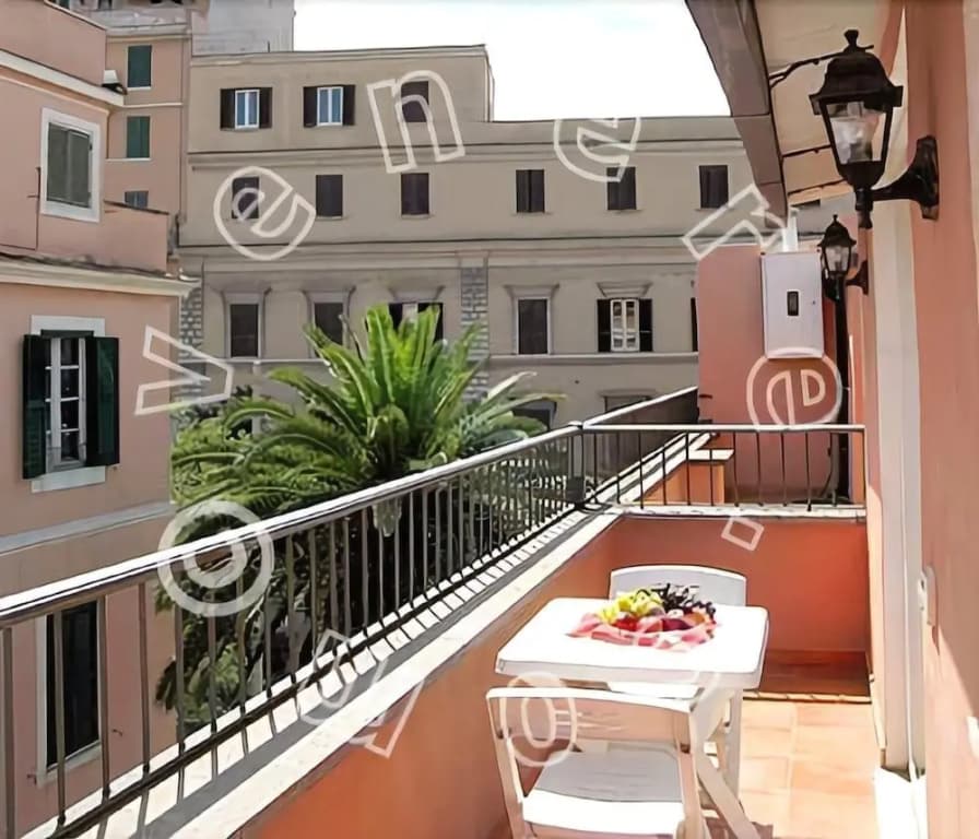 Hotel Ducale - photo 1