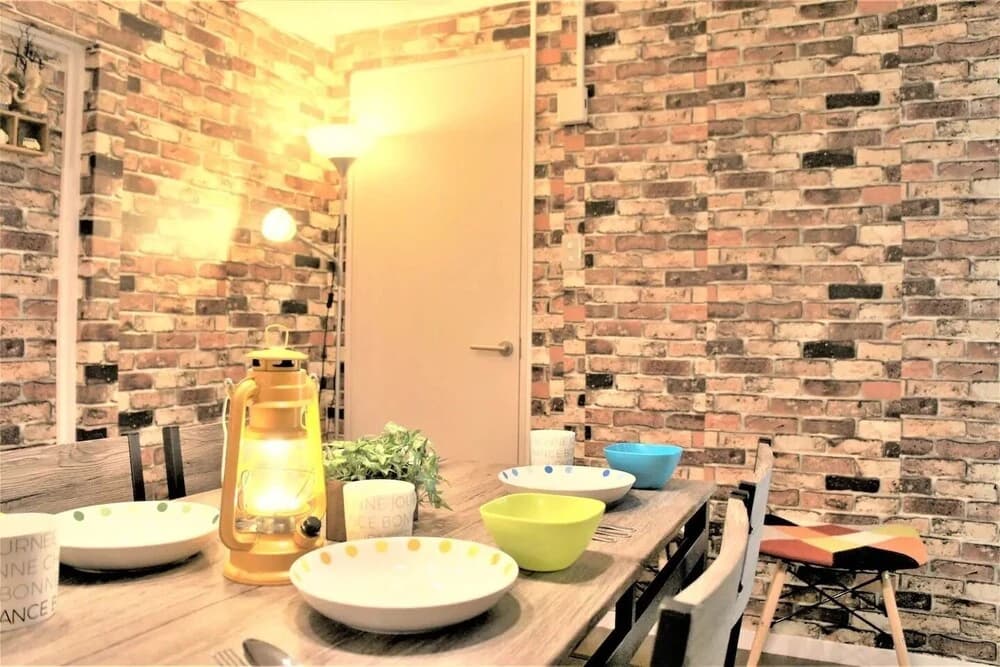 H2O Stay Spacious Place - photo 24