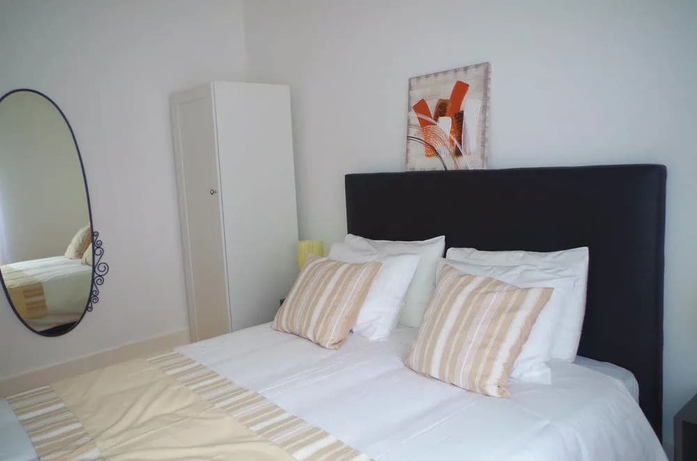 Cheesecake Boutique House - photo 3