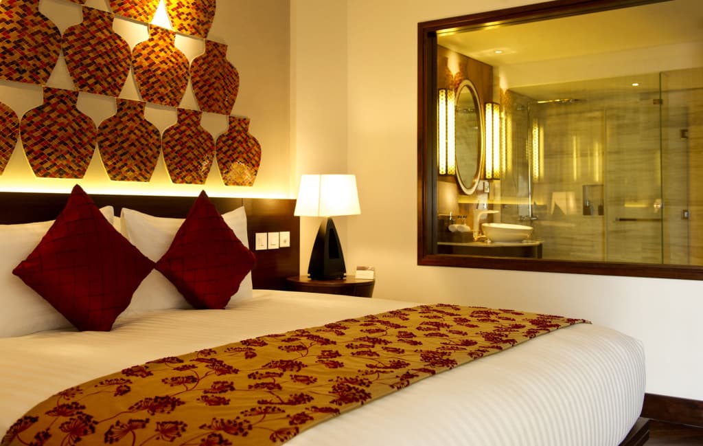 Salinda Resort Phu Quoc Island - photo 48