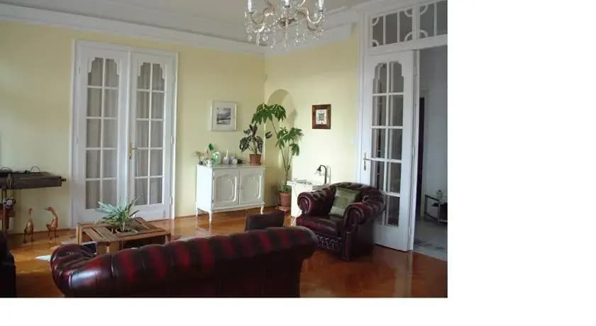 Bakator House Gellert Hill - photo 2