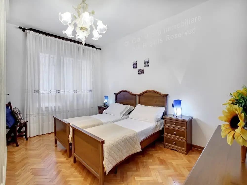 Grimaldi Apartments - Elena - photo 1