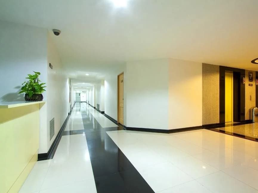 The Laurel Suite Apartment - photo 12