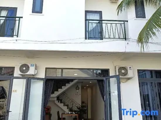 Ngoc Anh'S House - photo 7