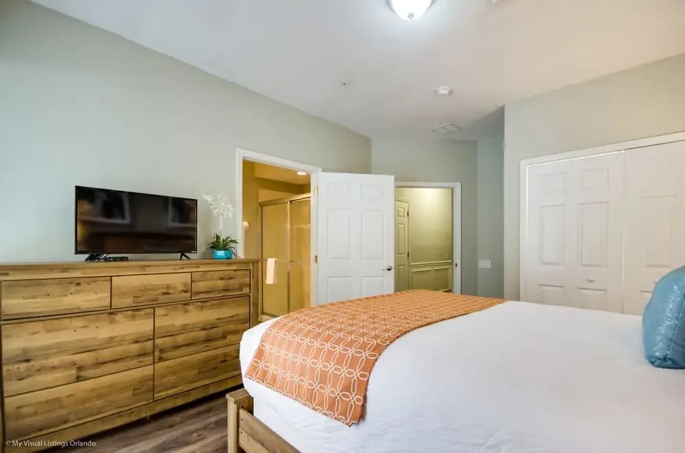 5027 Tideview Circle #40 - photo 6