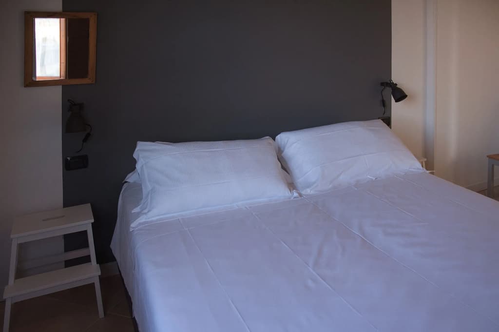 In Florence Apartments - main photo