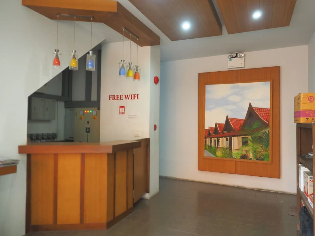 Suneast Bungalows - photo 9