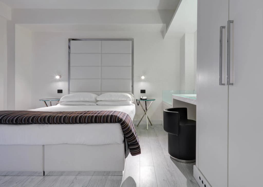 LHP Hotel River & SPA - photo 5