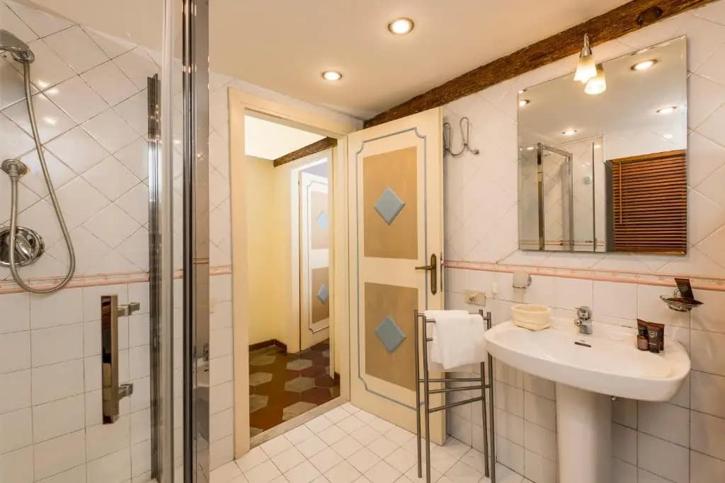 PF Apartment - photo 9