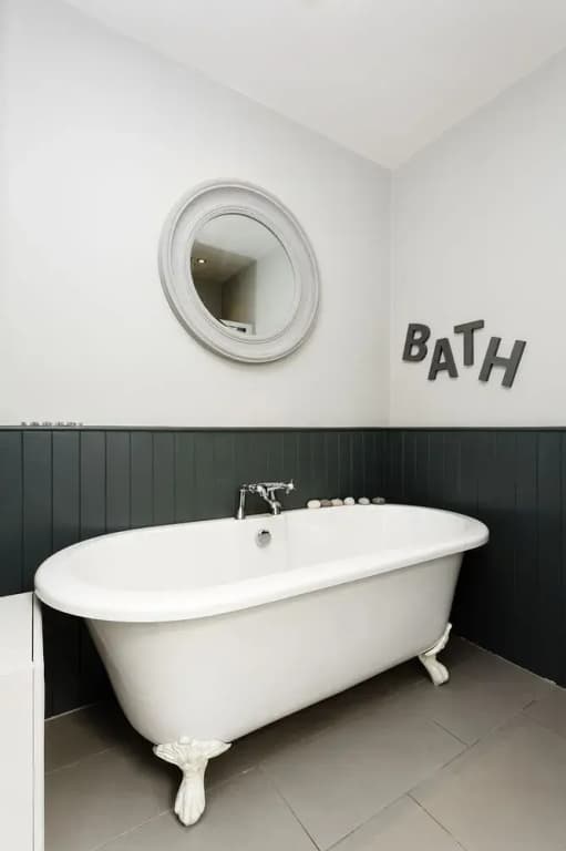 Veeve - Nautical Theme - photo 9