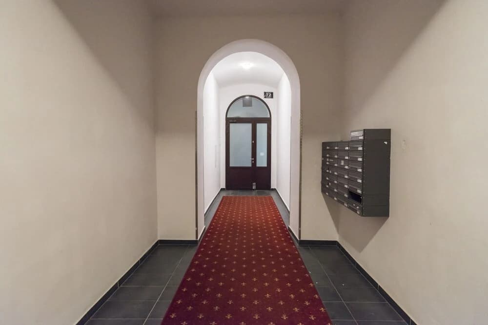Schottenring Terrace by Welcome2Vienna - photo 30