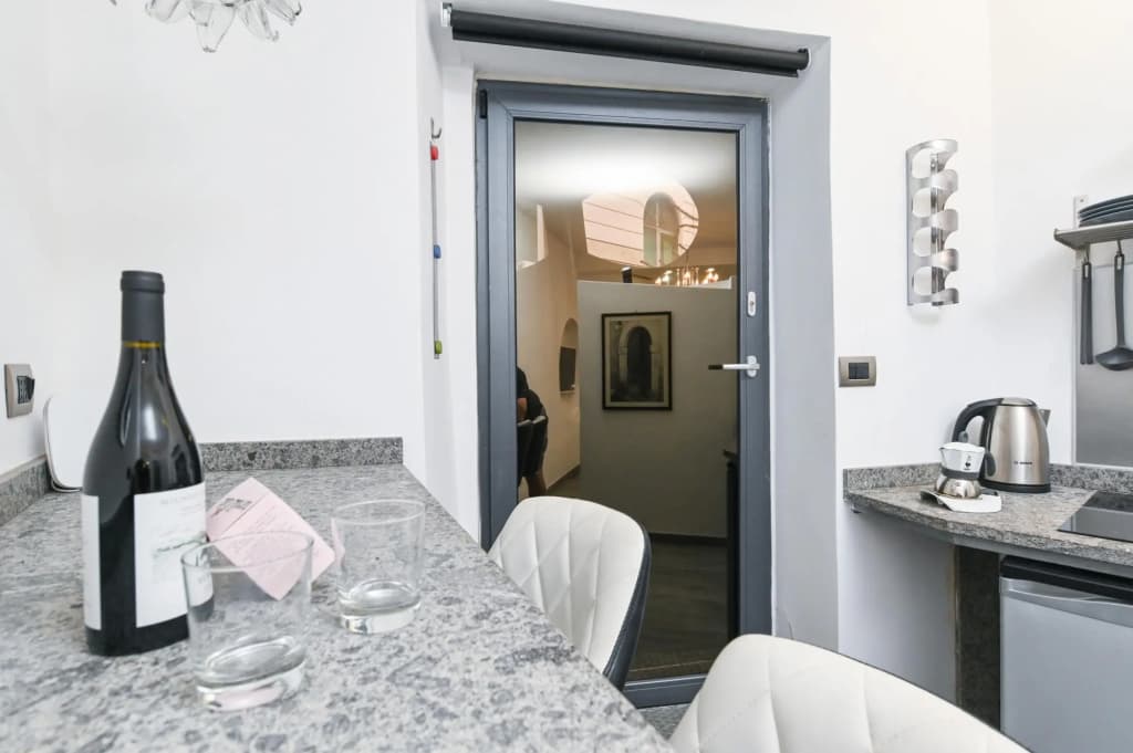 The Essential Trastevere Design Studio - photo 3
