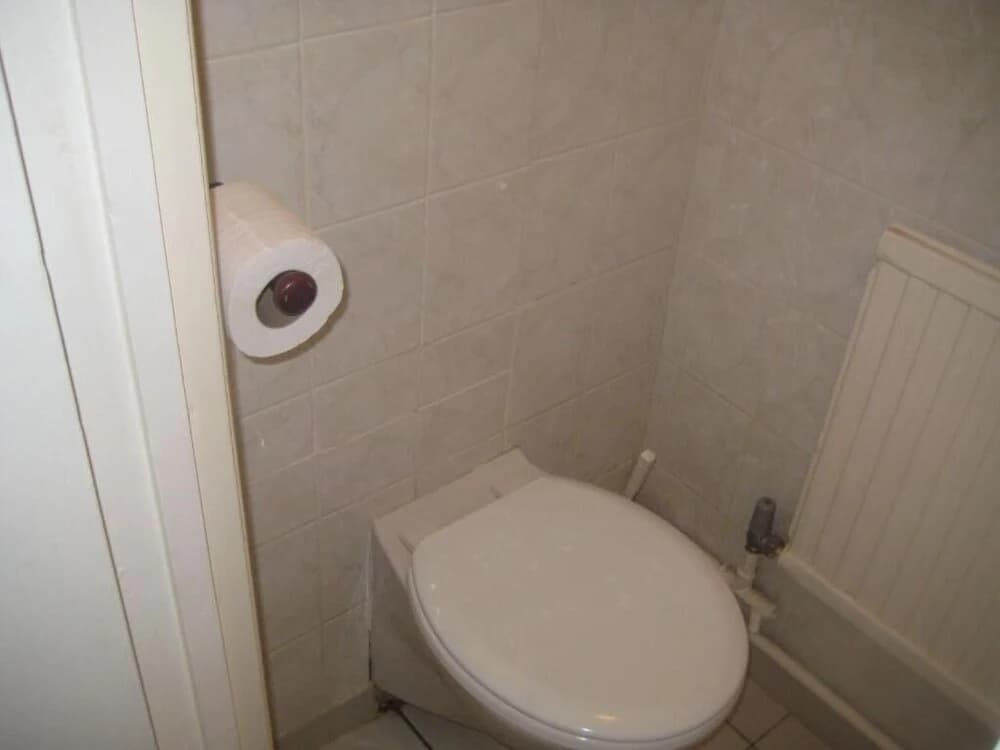 Hallam Hotel - photo 19