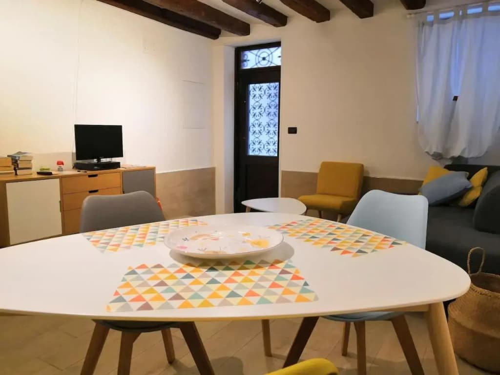 Appartamento AlCova - photo 9