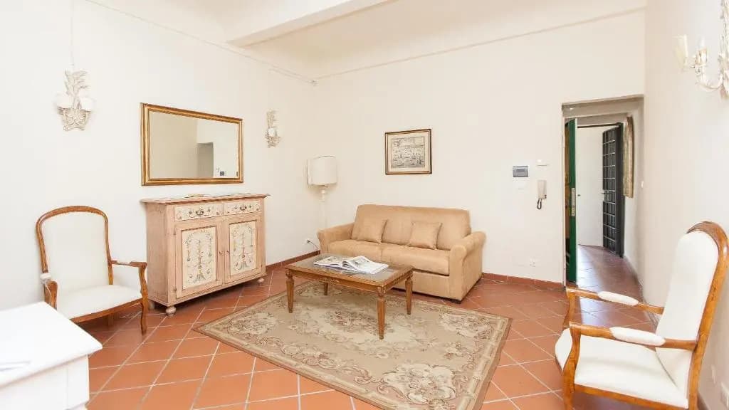 Mamo Florence - Tower Apartments - photo 4