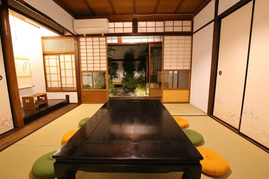 Rokko - photo 11